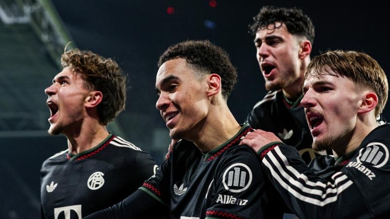 大谷翔平在 2023 年 5 月面对圣路易斯红雀时狂飙 13 K，展现了其投手端的绝对主宰力