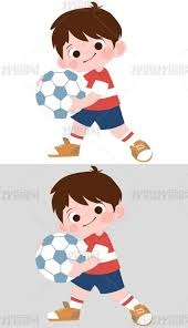 [台球]英锦赛四强席位全部产生