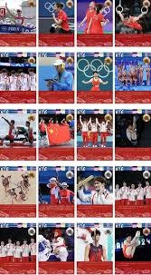 快进到 2025 年，德文·布克刚刚签署了一份为期 2 年、价值 1.45 亿美元的续约合同，这几乎与纳什的整个职业生涯的收入相当……仅用了 24 个月。