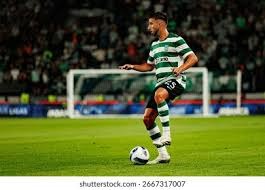 鲁本·阿莫林表示，目前曼联尚未就一月份转会窗调整阵容一事进行任何沟通。