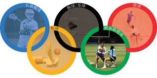 本泽马：我和C罗无需向外界展示什么；回皇马？完全有可能