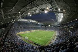 王者荣耀新秀选手赛场表现盘点