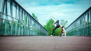 百家乐新手为什么要懂输（百家乐新手为何需要学会接受失败）