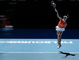 《怪物猎人》系列特别展示会下周举行 介绍新作情报