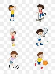 陶德称《上古卷轴6》仍在早期开发中 盛赞《光与影》