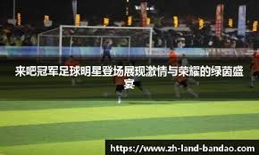 英超悲喜夜欧冠前五易主 曼联创三大纪录 曼城切尔西