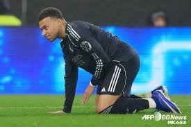 全英羽球超级1000赛｜ 大马今年无女单代表 李梓嘉7号种子出击