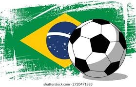 奥尔良羽球大师赛｜ 逆转张蓓雯 陈雨菲决战安洗莹