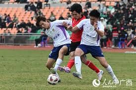 王者荣耀玩法模式进行优化