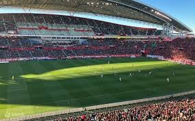 记者：阿莫林一直想要尤尔曼德，但葡体想要8000万欧解约金