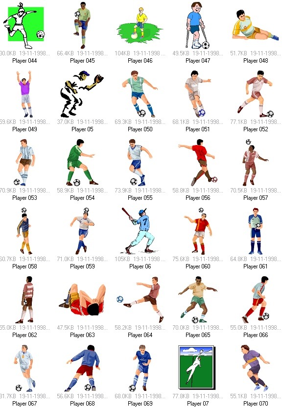 洛杉矶道奇官方确认：大谷翔平在 12 月末的体能测试中，爆发力数据创下历史新高