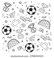 梅西世界杯夺冠后技术体能退化程度引关注