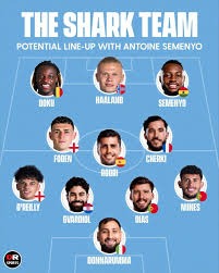 为什么投手被击出长打后会要求主审检查球是否有“人为划痕”