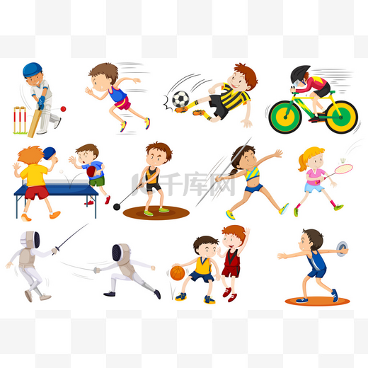 曾凡博替代者？北京男篮新星崛起，“1扣2三分3切”朴实无华