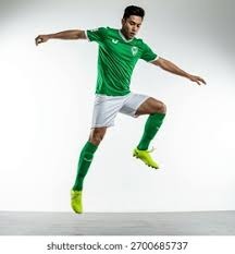 2025 赛季回顾：洛杉矶道奇队在 2025 年 10 月 31 日正式开启了球队的“卫冕夺冠庆典”