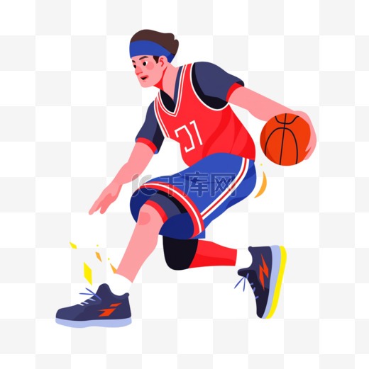 旧金山大学主帅：我希望旧金山能成为中国球员留洋首选