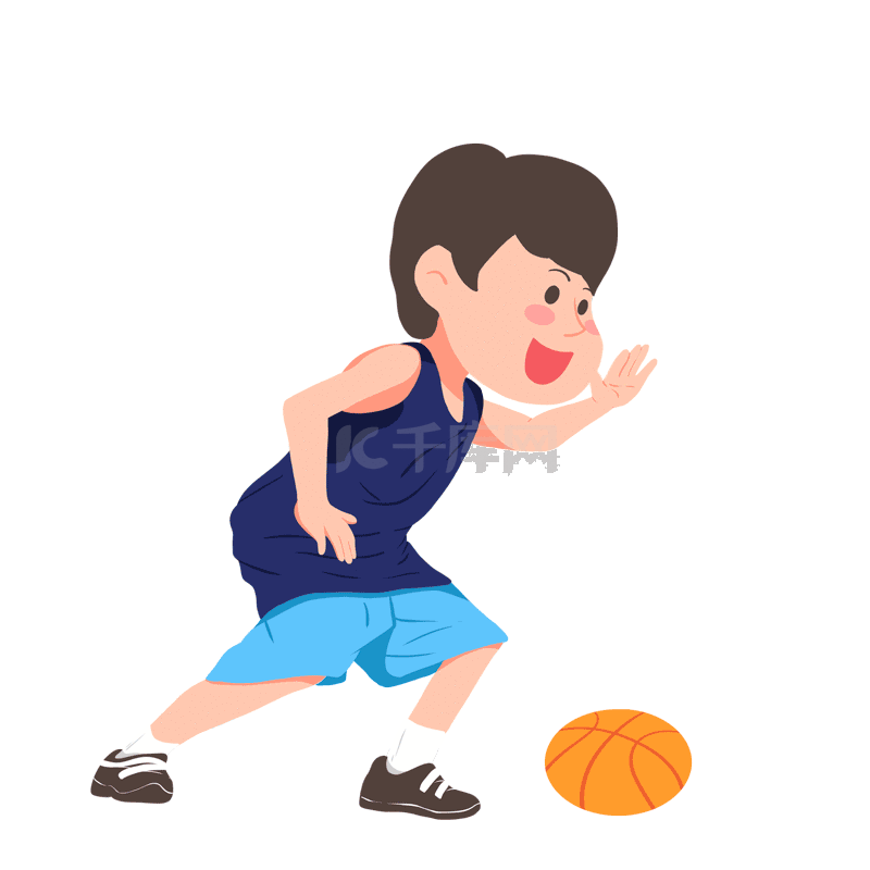 快船103-102勇士2喜2忧！桑普森奇兵，柯林斯太好用，祖巴茨快走