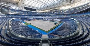 凯尔特人锁定东部第一，3月练兵备战季后赛