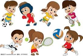 [F1]维斯塔潘第三段刷紫 成绩登上榜首