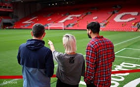 博努奇：去米兰是正确决定；最遗憾的是只踢过1场世界杯正赛