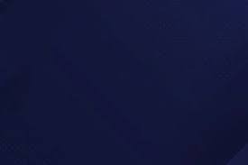 科瓦奇：拜尔明天无法出战；之前我说他的话是带点玩笑语气